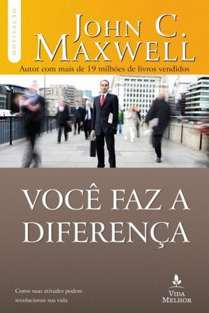Você Faz a Diferença
