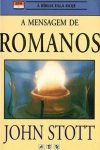 A Mensagem de Romanos