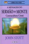 A Mensagem do Sermão do Monte