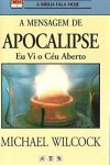 A Mensagem de Apocalipse