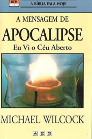 A Mensagem de Apocalipse