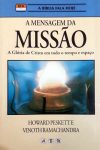 A Mensagem da Missão