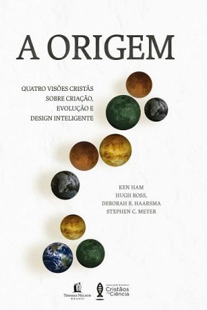 A Origem
