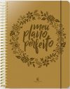 Meu Plano Perfeito