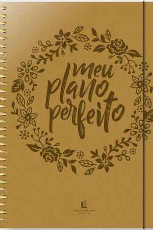 Meu Plano Perfeito