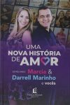 Uma Nova História de Amor