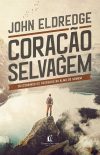 Coração Selvagem