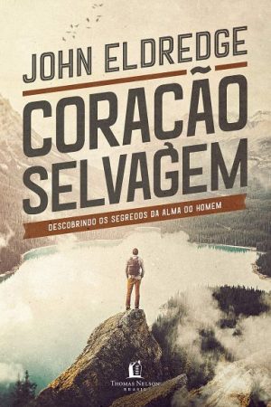 Coração Selvagem