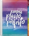 Meu Plano Perfeito