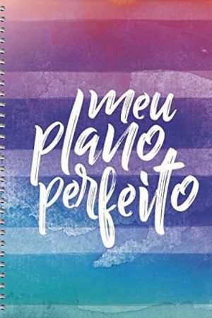Meu Plano Perfeito