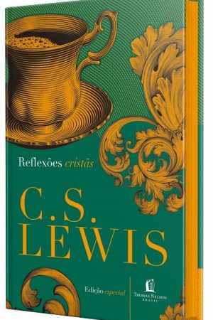 Reflexões Cristãs