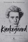 Kierkegaard