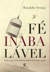 Fé Inabalável