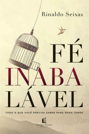Fé Inabalável
