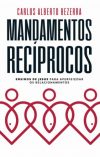 Mandamentos Recíprocos