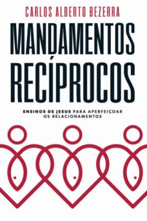 Mandamentos Recíprocos