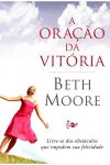 A Oração da Vitória