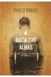 A Bacia das Almas
