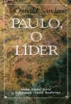 Paulo, o Líder