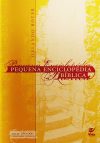 Pequena Enciclopédia Bíblica