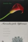 Marcadas Pela Diferença