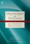 Dicionário de Teologia