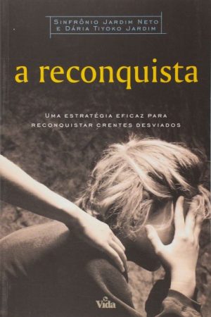 A Reconquista
