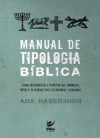 Manual de Tipologia Bíblica