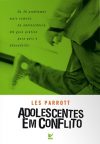 Adolescentes em Conflito