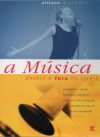 A Música Dentro e Fora da Igreja