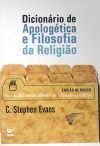 Dicionário de Apologética e Filosofia da Religião