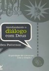 Aprofundando o Diálogo Com Deus