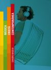 Música Cristã Contemporânea