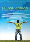 Eu Sou Amado