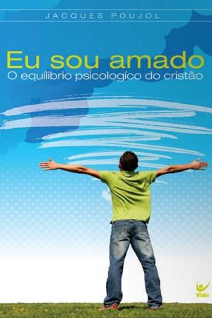 Eu Sou Amado