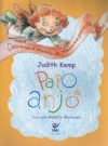 Papo de Anjo