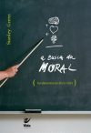 A Busca da Moral