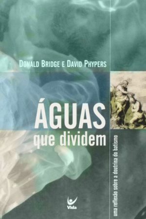 Águas Que Dividem