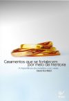 Casamentos Que se Fortalecem Por Meio da Mentoria