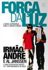 Força da Luz