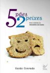 Cinco Pães e Dois Peixes
