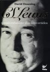 C. S. Lewis
