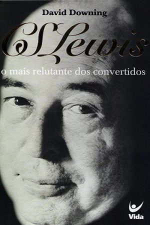 C. S. Lewis
