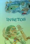 Os Insetos no Palácio de Faraó