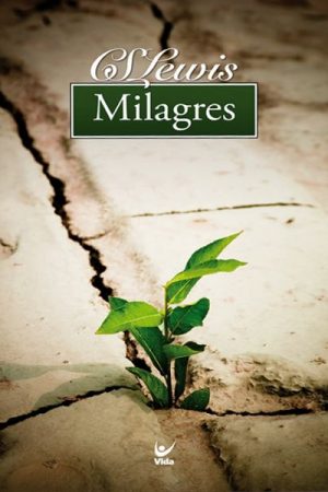 Milagres