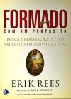 Formado Com Um Propósito