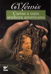 Cartas a Uma Senhora Americana