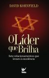 O Líder Que Brilha