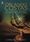 Orlando Costas