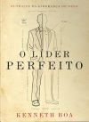 O Líder Perfeito